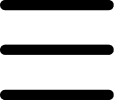 探索更多